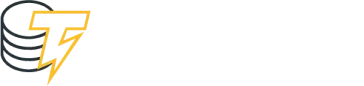 Cointelegraph Logo