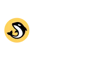 Orca Logo
