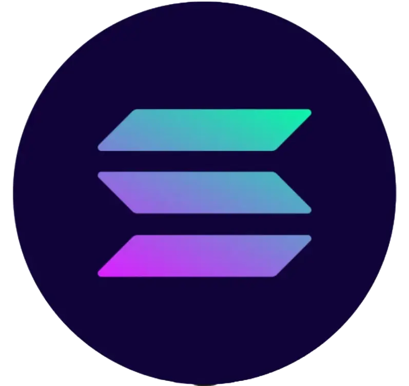 Gempad Logo